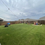 Lawn Care