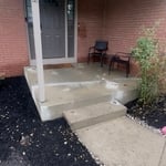 Power washing jobs