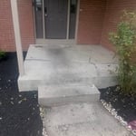 Power washing jobs