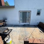Power washing jobs