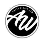 Andy Watkins