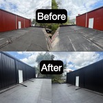 Before and After