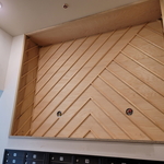 Wall designs