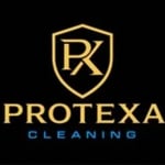 Project Photos