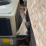 Duct Cover