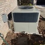 Unit Replacement