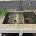 Before/After