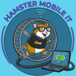 Hamster Mobile IT