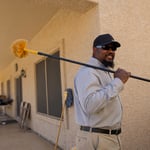 Residential/Commercial