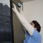 Bedbug Treatment