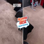 Before and After