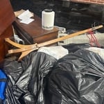 Junk Removal
