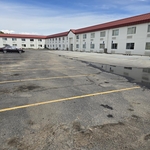 Billings Hotel