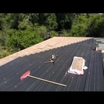 Project work