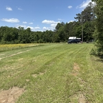Client Property