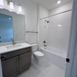 Cleaning services