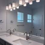 Cleaning services