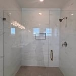Cleaning services