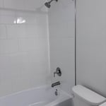 Cleaning services