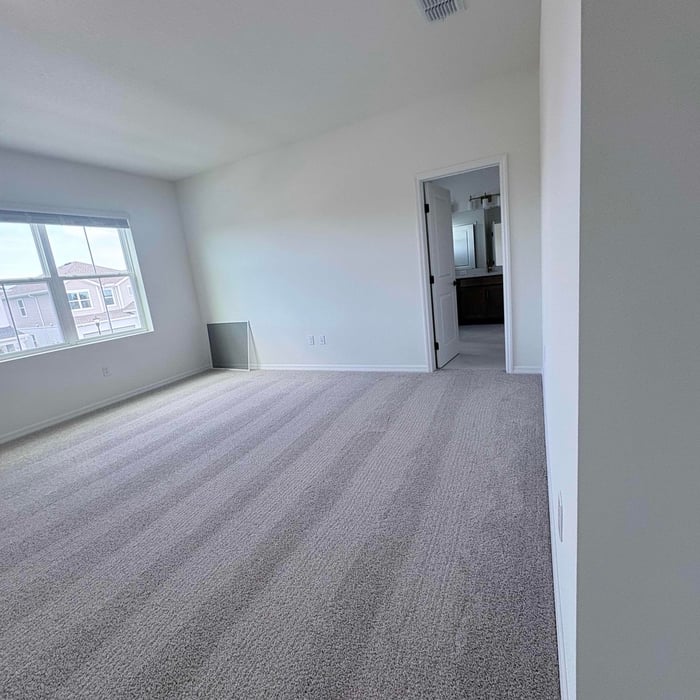 Cleaning services