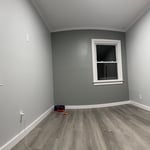Vinyl Pl Flooring/Remodel