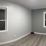 Vinyl Pl Flooring/Remodel