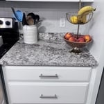 Our work