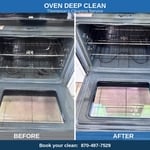 Our work