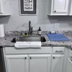 Our work