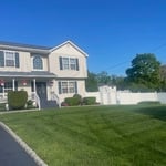 Lawn Care