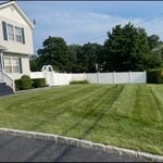 Lawn Care