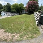 Lawn Care Brainerd