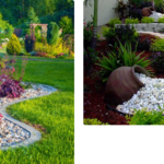 Landscape Design