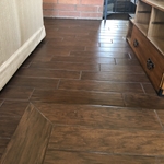 Whole House