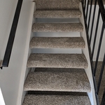 Carpet