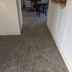 Carpet
