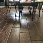Whole House