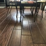 Whole House