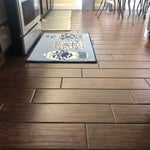 Whole House