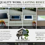 window replacement