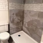 Remodel