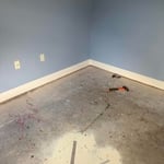 Flooring Joe H