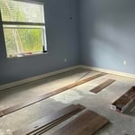 Flooring Joe H