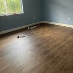 Flooring Joe H