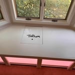 Tatum Window