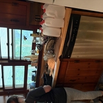 Cleaning