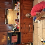 Cleaning