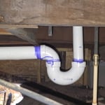 Sewer Repair- fort worth