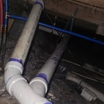 Sewer Repair- fort worth