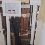 Sewer Repair- fort worth